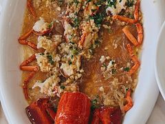 -高老庄新家宴(北斗星广场店)