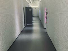 -FLARE STAR FITNESS(复地活力城店)