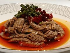 -品粹徽园·家常安徽菜