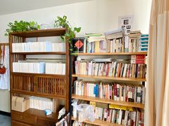 -冬日中医馆(枋湖店)