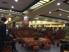 -孙府大院(步行街店)