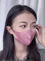 -变美丽半永久纹眉连锁·机器野生眉•洗眉