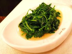 -永兴餐厅(复兴中路店)
