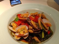 -码头见·潮汕菜(领展中心城店)