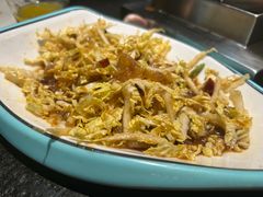 -老万烧烤(典逸心洲店)