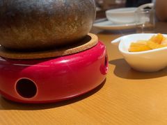 -乡里八闽·福州乡土菜(高宅店)