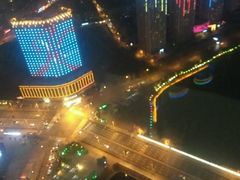 -辽宁电视塔