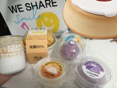 -迦南(杭州东站万象汇店)