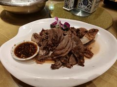 -乡里八闽·福州乡土菜(高宅店)