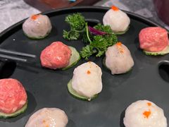 -大头椰·海南椰子鸡火锅(思明万象城店)