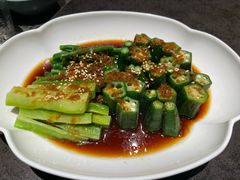 -湖鱼湖·蓉亭食贝(亚运村店)