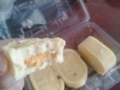 -纯坊佳哥手作(江汉路店)