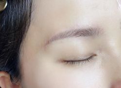 -HQ半永久纹绣纹眉