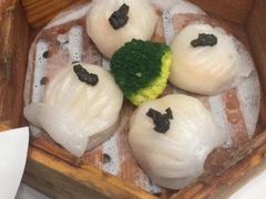 壹间虾饺皇-明腾壹间茶餐厅(新都会花园广场店)