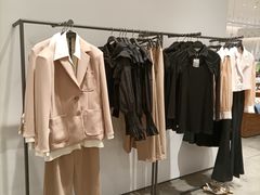 -URBAN REVIVO(西安Momopark店)