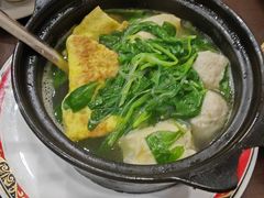 -小实惠嘉(威海路店)