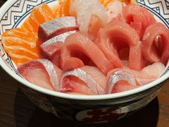 -鮨匠·割烹料理(外滩店)