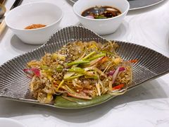 -德米火锅(深圳湾1号旗舰店)