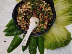 -丰尔粥食·顺德鱼生·干蒸排骨顺德菜(大良分店)