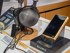 -Sony Store索尼(深圳深业上城店)