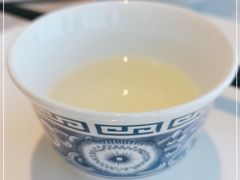 -汤臣·空中餐厅·严选粤菜(石湾世博广场店)