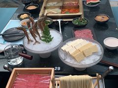 -王家渡火锅店(棕榈泉店)