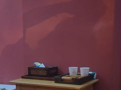 -泰融玺·泰式按摩SPA(包河万达店)