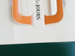 -多乐之日(五道口店)