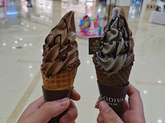 -GODIVA(印象城店)