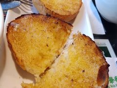 -翠华餐厅(湾仔店)