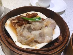 -又一间茶点轩(百汇广场店)