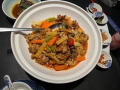 -凤凰湘语(浦东旗舰店)