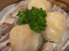 -悦雅居·老广州老味道(长湖店)