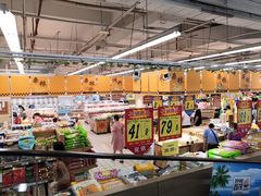-大润发(国兴店)