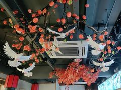 -鸽子窝(宋庄店)