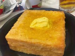 -食大利香港茶餐厅(南亚风情第一城店)