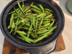 -玲珑·新粤菜(安华汇店)