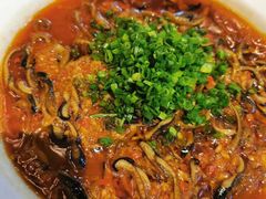 -铜锣湾·有麝自然香(重庆新天地店)