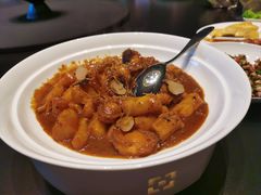 鲍鱼-七十二行(渝北店)