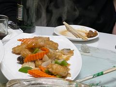 -乡间好味私家菜(总店)
