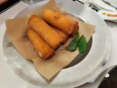 -蘇小主·创意中国菜(金茂览秀城店)