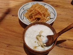 -陇上秦轩西安biangbiang面(EFC欧美金融商业城店)