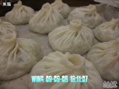 CIMG9808-老班长手工灌汤包老店(东山店)