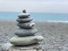 -七星潭蓝天广场