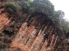 -九乡风景区