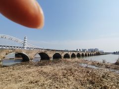 -澹台湖公园