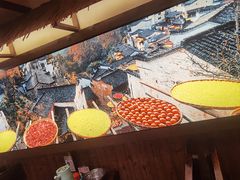 -衡厨·衡阳土菜(中南店)