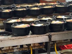 -斯丹姜母鸭·古法干香(田安南路店)