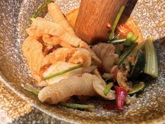 -椰庭·椰子鸡·创意玩家(晶耀前滩店)