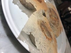 -城南往事(滨江世茂店)